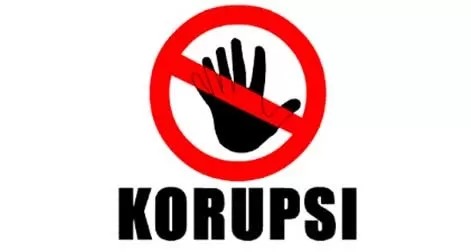 INDIKATOR DESA ANTI KORUPSI